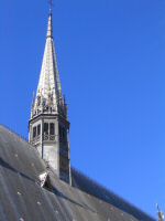 divers bourgogne (19).JPG